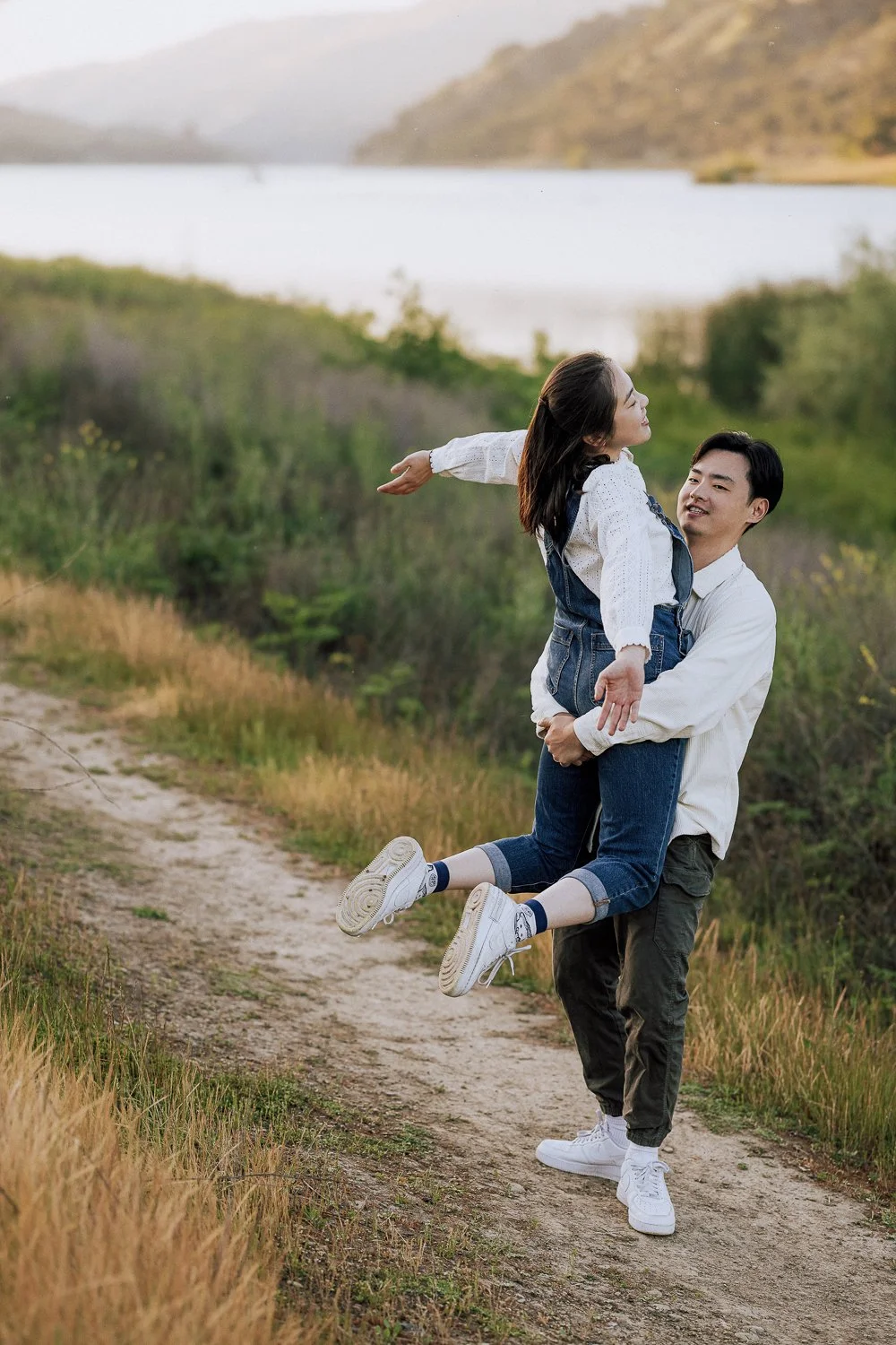 029- San Francisco Engagement Photoshoot -- Z&WC42A3709.jpg