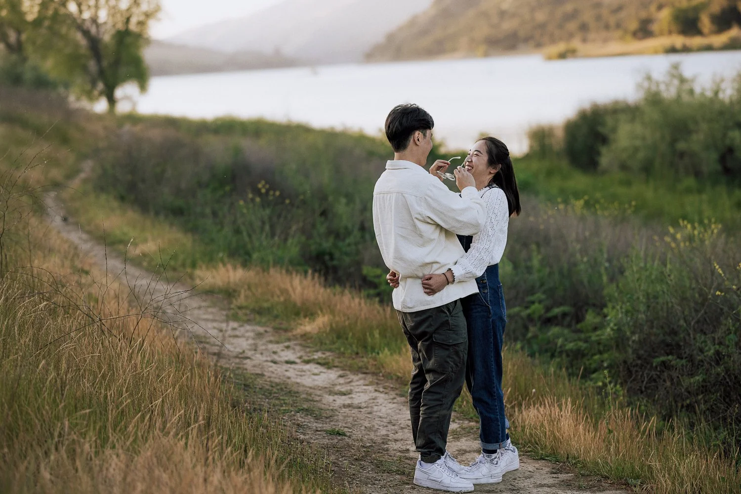031- San Francisco Engagement Photoshoot -- Z&WC42A3636.jpg