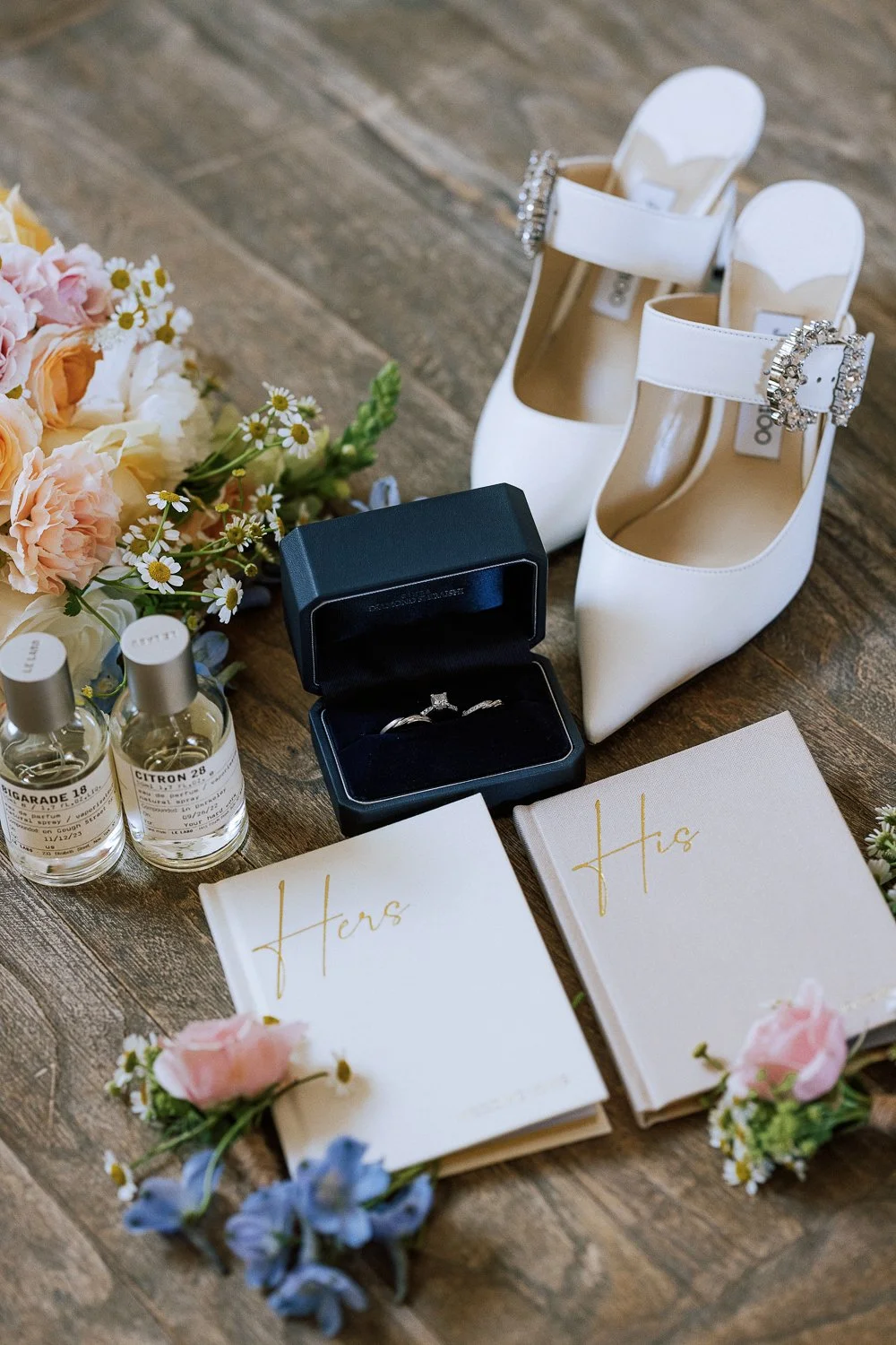 001- The Club at Ruby Hill Pleasanton Northern California Wedding -- T&AC42A5790.jpg