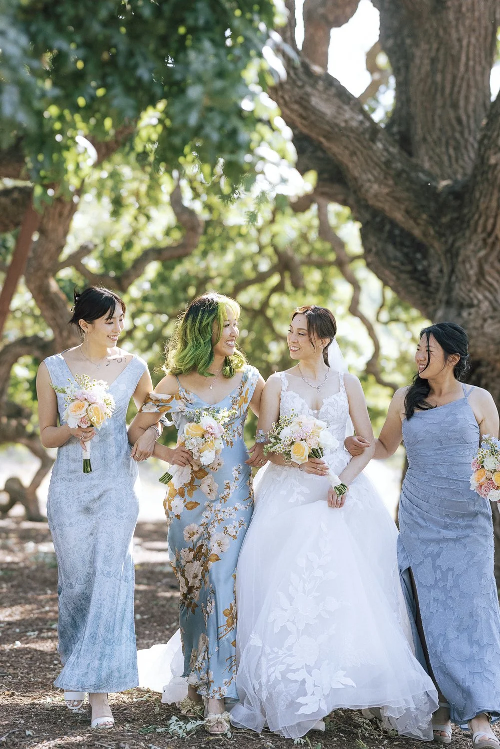 012- The Club at Ruby Hill Pleasanton Northern California Wedding -- T&AC42A6798.jpg