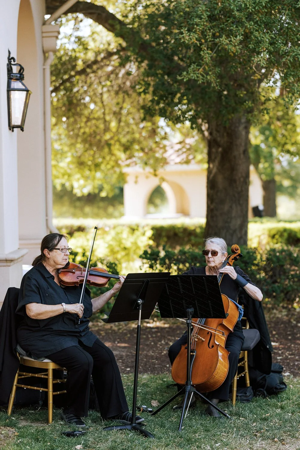 021- The Club at Ruby Hill Pleasanton Northern California Wedding -- T&AC42A6844.jpg