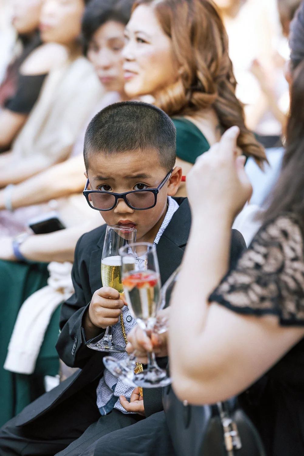023- The Club at Ruby Hill Pleasanton Northern California Wedding -- T&AC42A6892.jpg