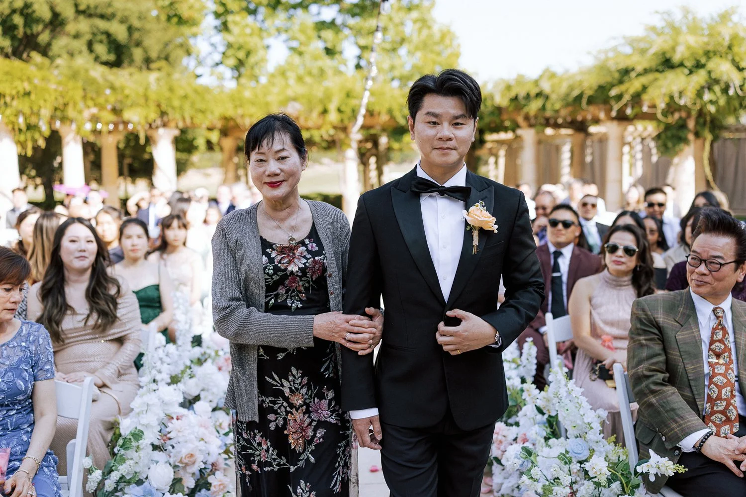 026- The Club at Ruby Hill Pleasanton Northern California Wedding -- T&A0L0A0403.jpg