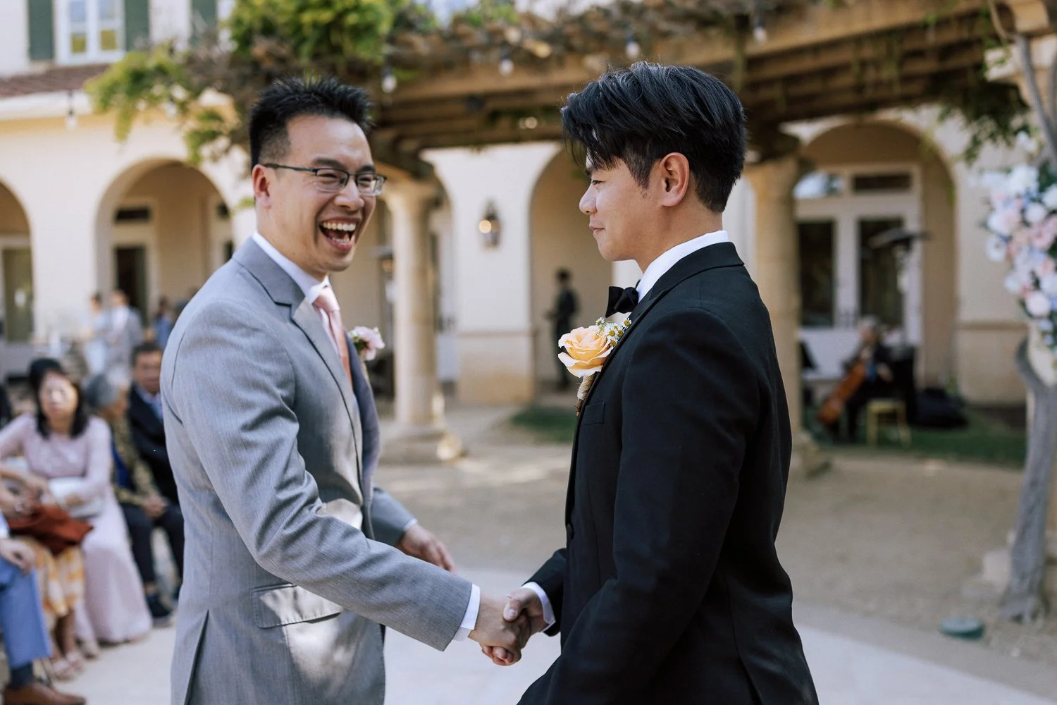 028- The Club at Ruby Hill Pleasanton Northern California Wedding -- T&A0L0A0429.jpg