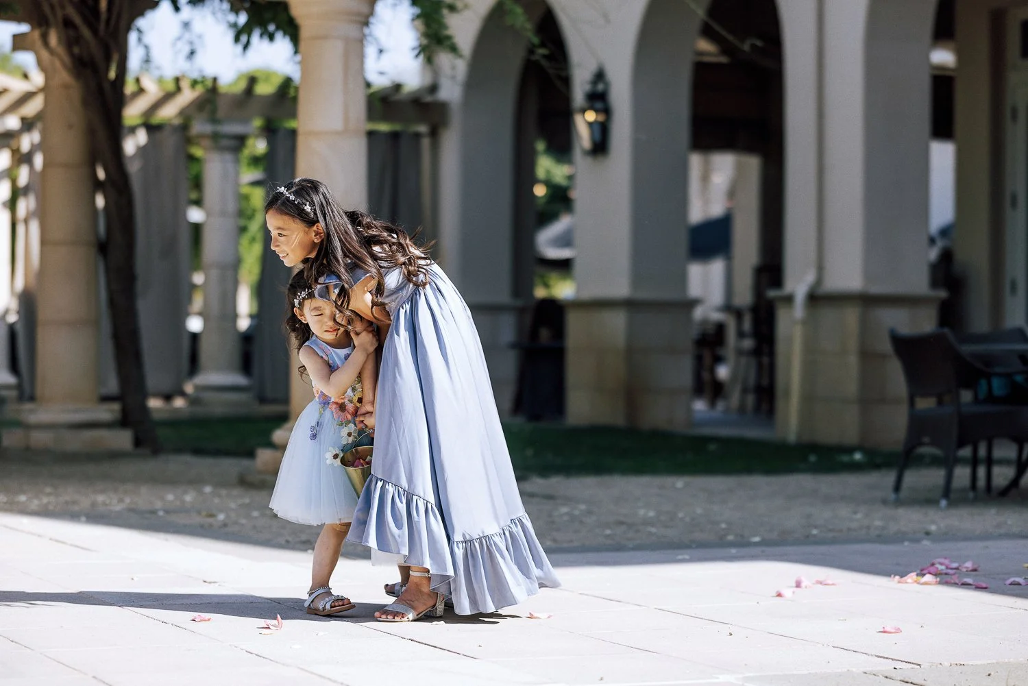 030- The Club at Ruby Hill Pleasanton Northern California Wedding -- T&AC42A7029.jpg