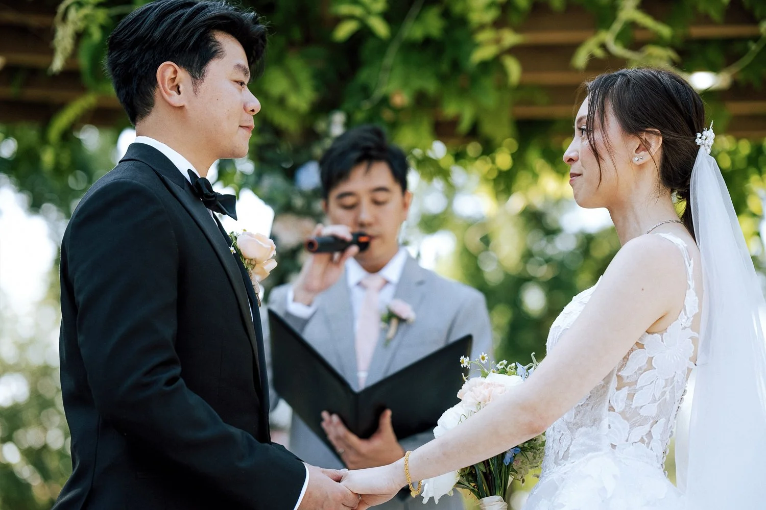 033- The Club at Ruby Hill Pleasanton Northern California Wedding -- T&AXT4C6074.jpg