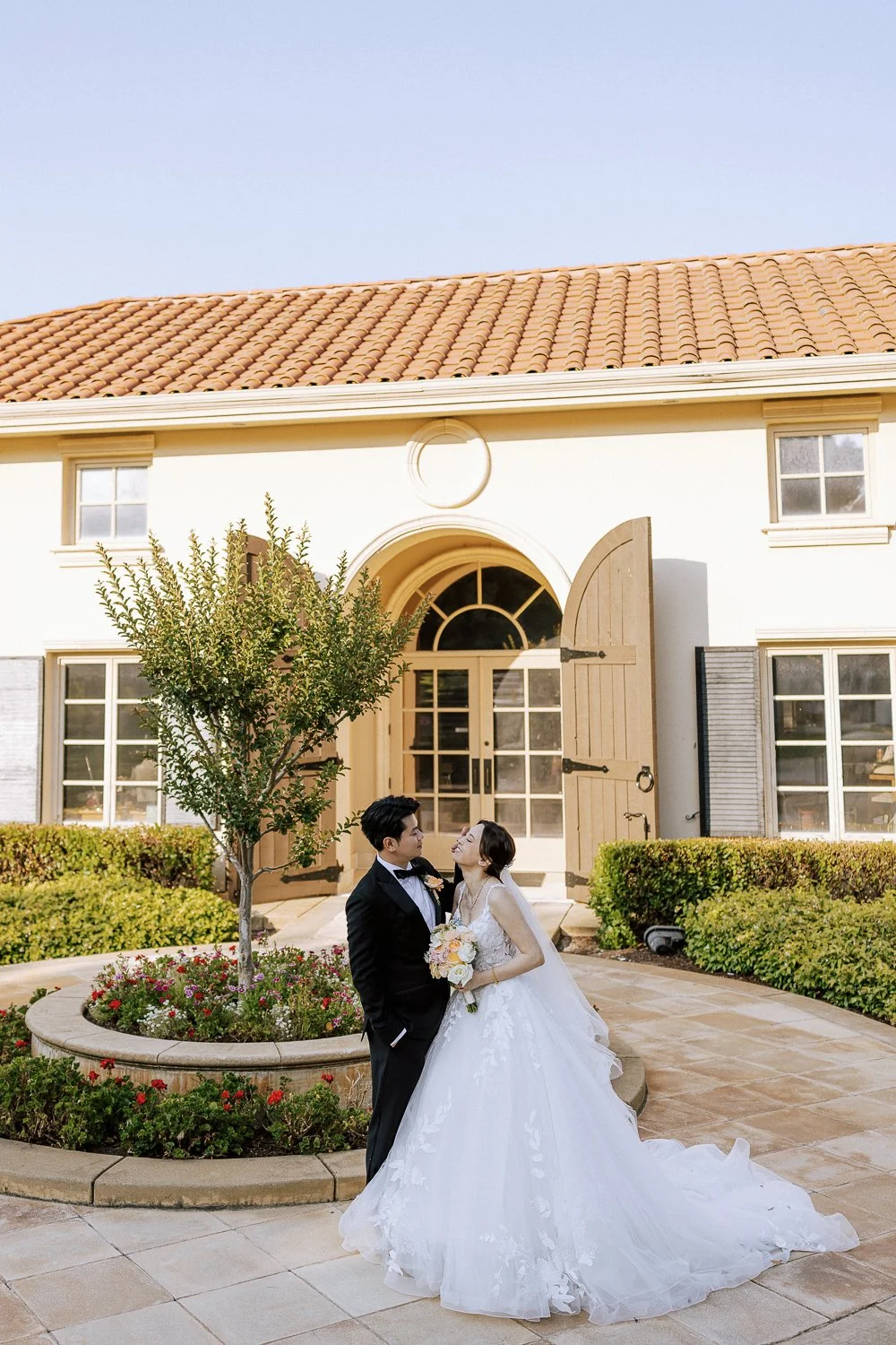 056- The Club at Ruby Hill Pleasanton Northern California Wedding -- T&A0L0A1578.jpg