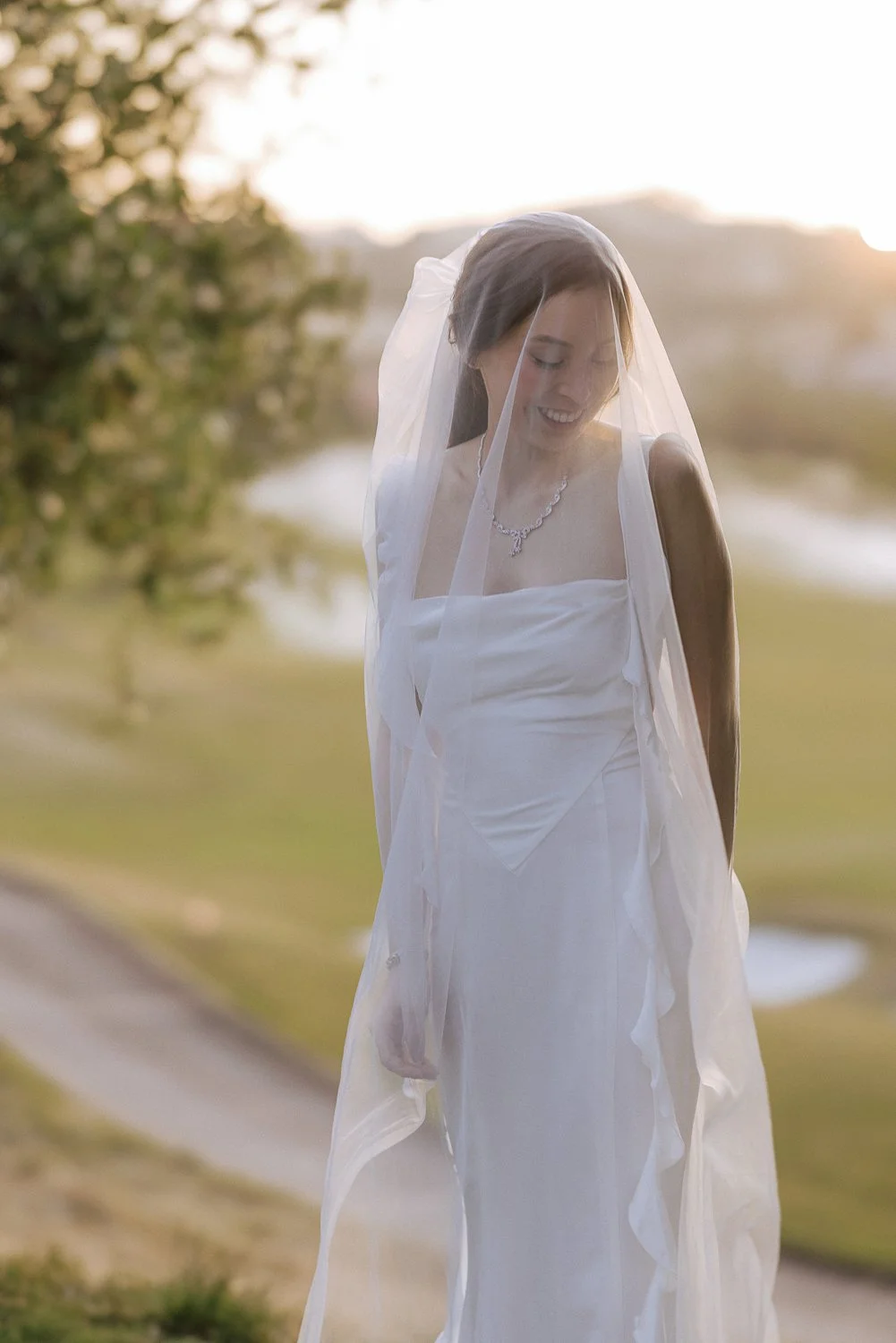 060- The Club at Ruby Hill Pleasanton Northern California Wedding -- T&AC42A8844.jpg