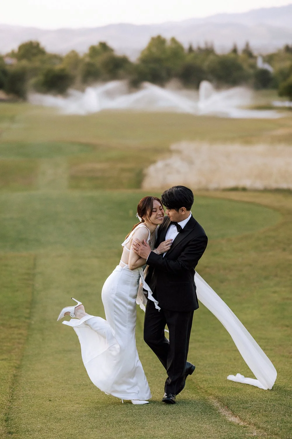 064- The Club at Ruby Hill Pleasanton Northern California Wedding -- T&AC42A9446.jpg