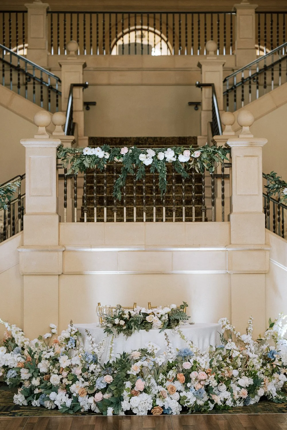 068- The Club at Ruby Hill Pleasanton Northern California Wedding -- T&AXT4C6902.jpg