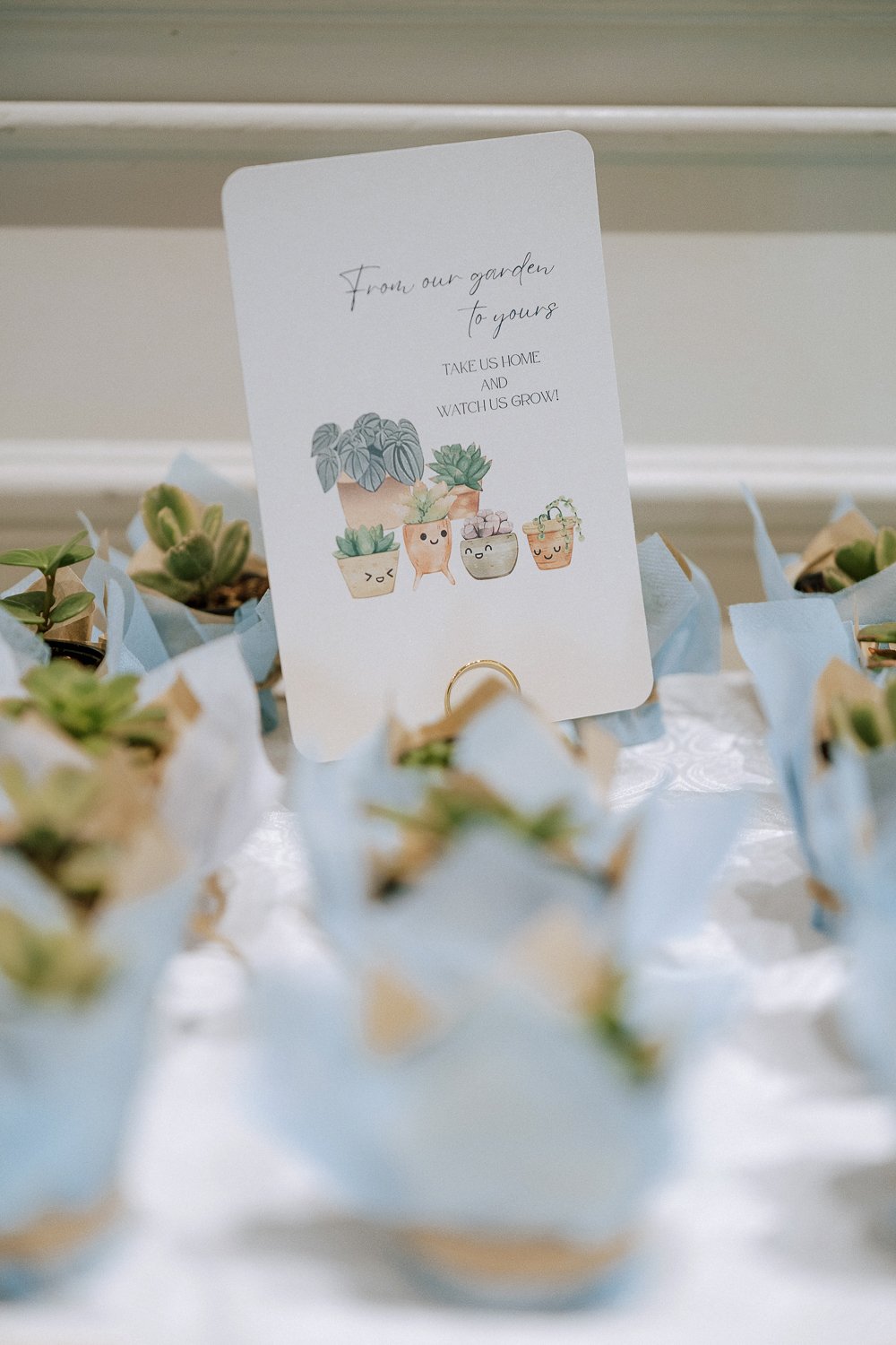 070- The Club at Ruby Hill Pleasanton Northern California Wedding -- T&AXT4C6742.jpg