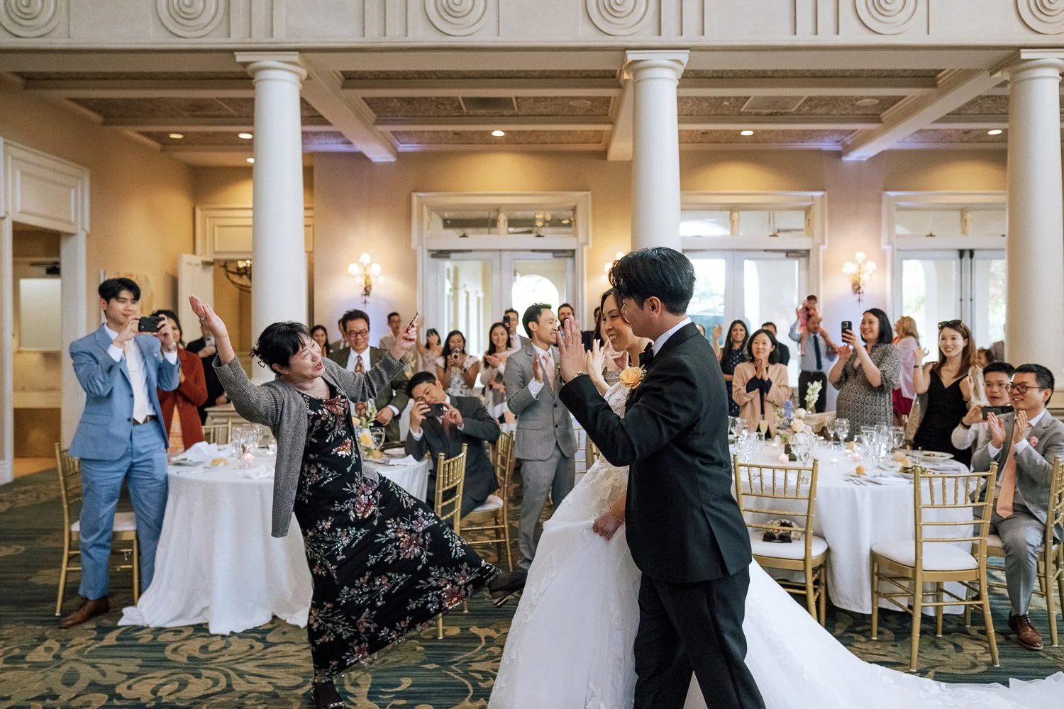 077- The Club at Ruby Hill Pleasanton Northern California Wedding -- T&AXT5C1950.jpg