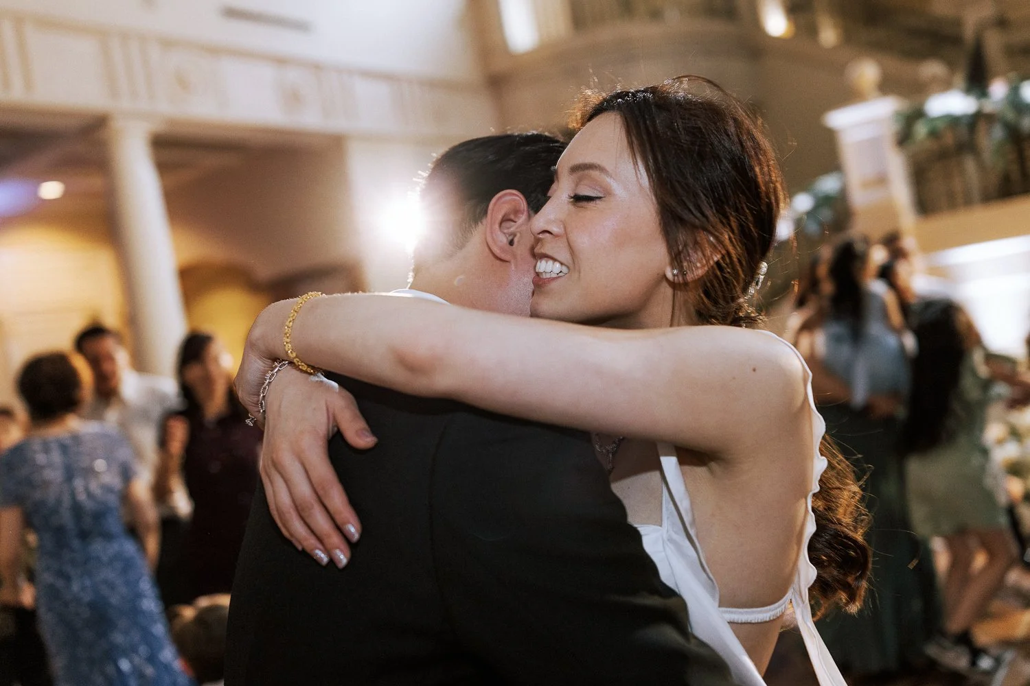 099- The Club at Ruby Hill Pleasanton Northern California Wedding -- T&A0L0A3463.jpg