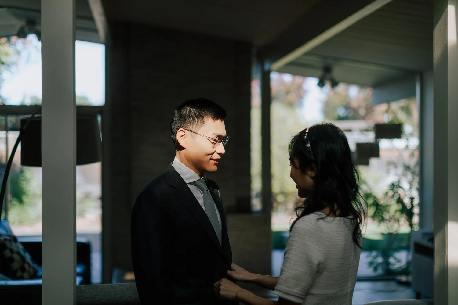 009 -  Hakone Estate and Garden Wedding in Saratoga California - J&K -_D4_0012.jpg