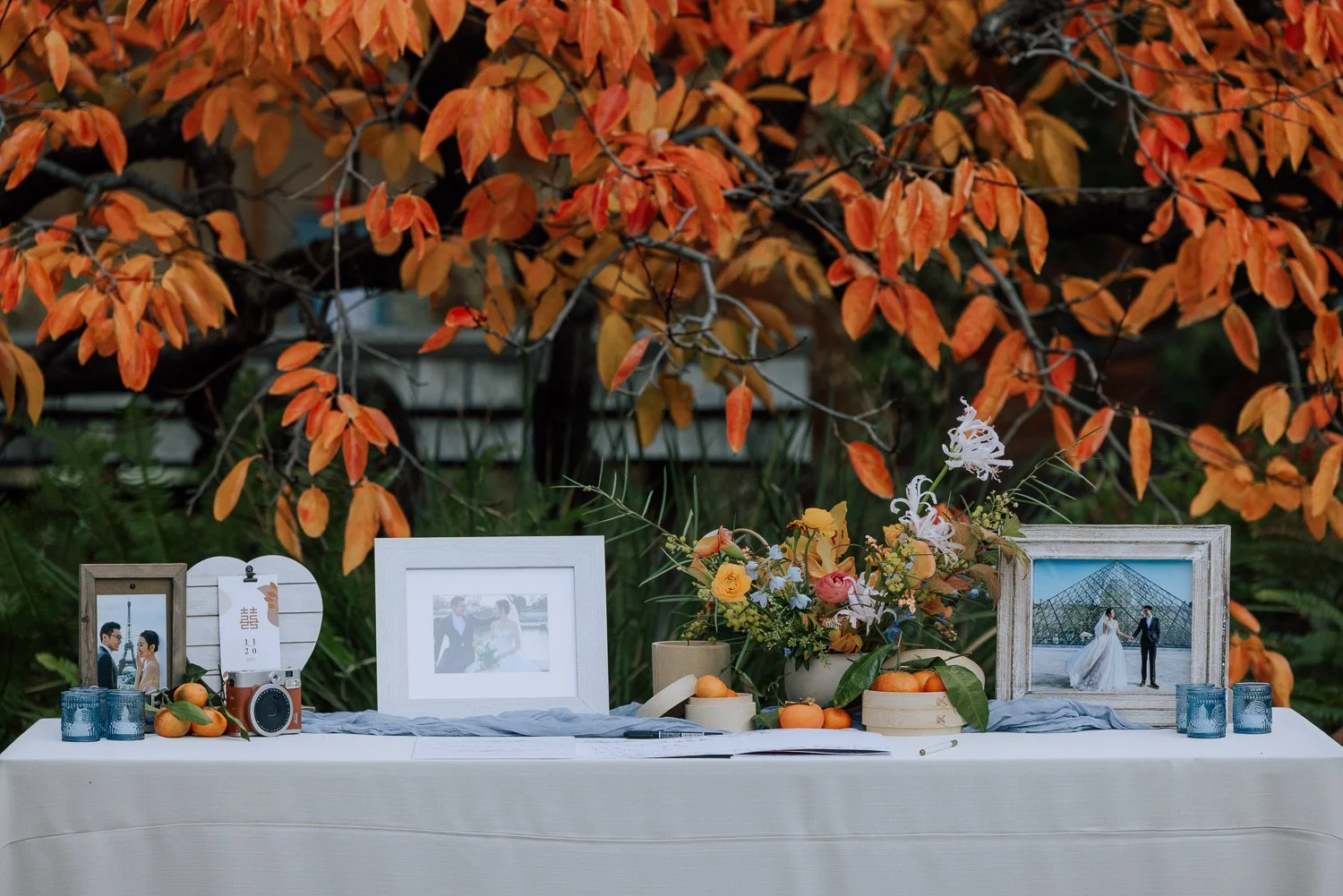 013 -  Hakone Estate and Garden Wedding in Saratoga California - J&K -C42A8991.jpg
