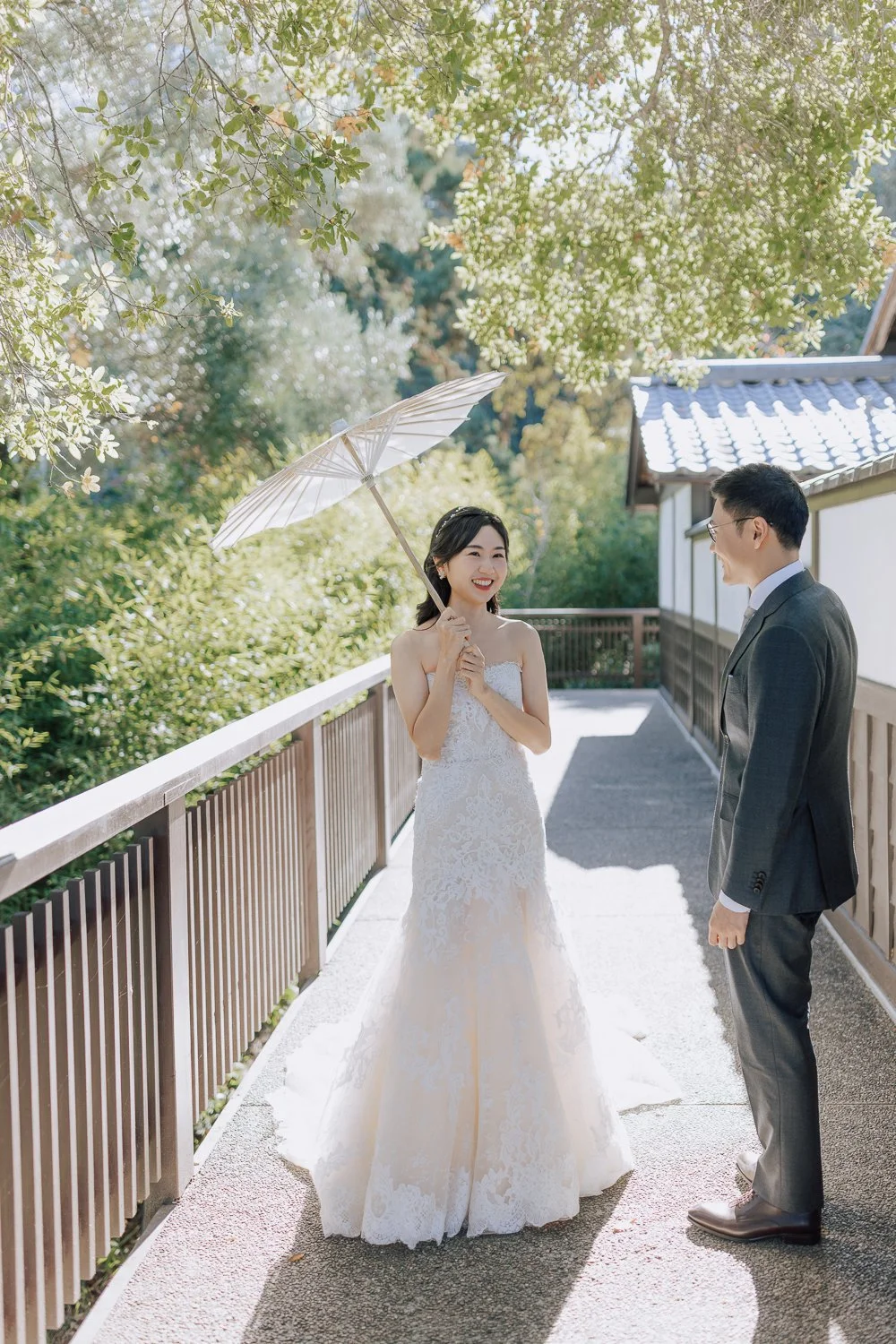 018 -  Hakone Estate and Garden Wedding in Saratoga California - J&K -0L0A4095.jpg