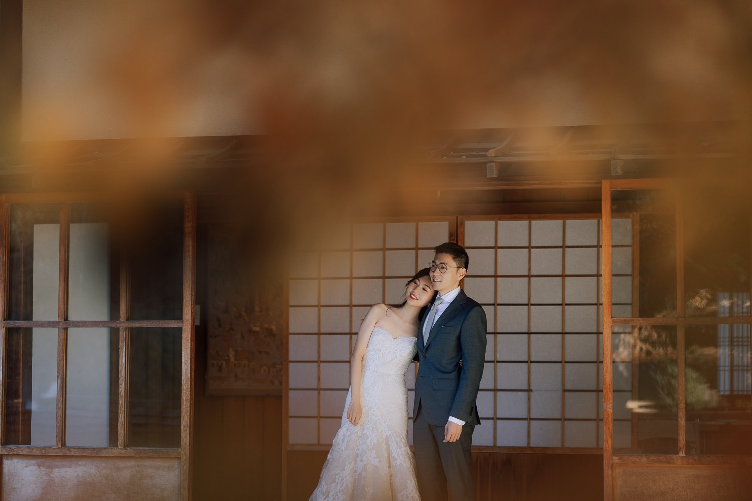 021 -  Hakone Estate and Garden Wedding in Saratoga California - J&K -C42A8473.jpg