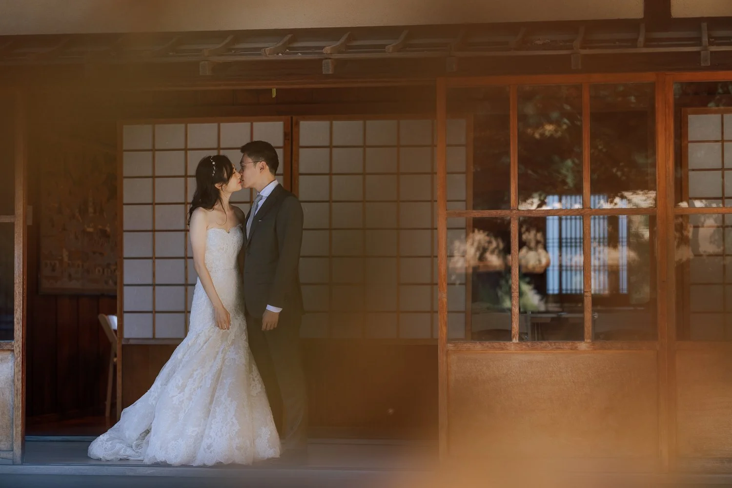 022 -  Hakone Estate and Garden Wedding in Saratoga California - J&K -C42A8444.jpg