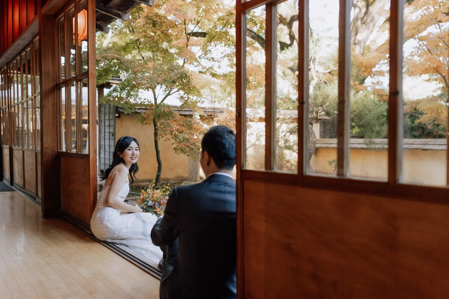 024 -  Hakone Estate and Garden Wedding in Saratoga California - J&K -0L0A5107.jpg