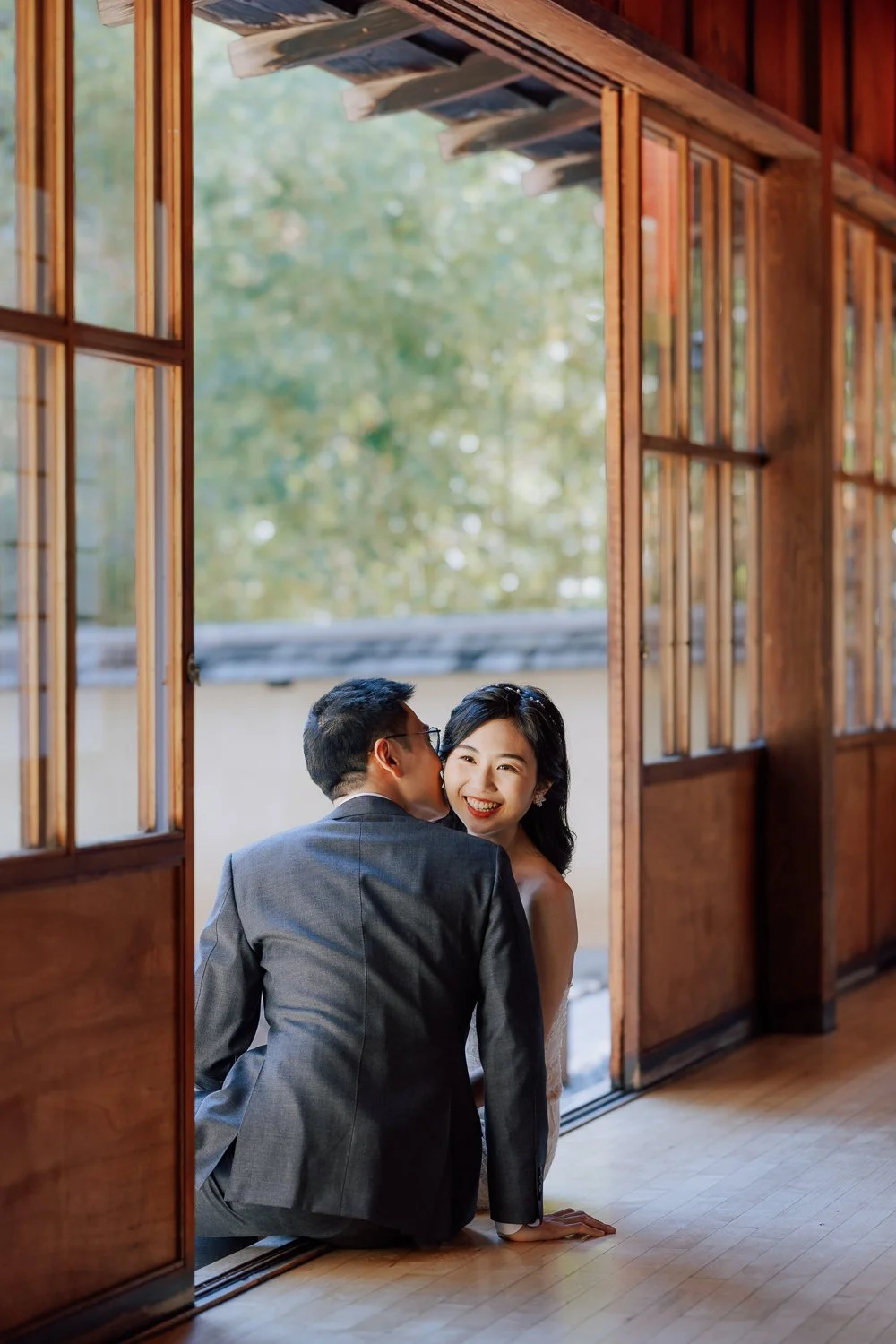 025 -  Hakone Estate and Garden Wedding in Saratoga California - J&K -C42A8365.jpg