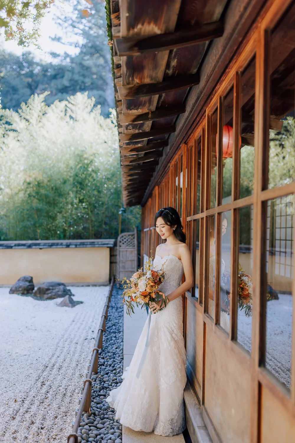 030 -  Hakone Estate and Garden Wedding in Saratoga California - J&K -0L0A4606.jpg