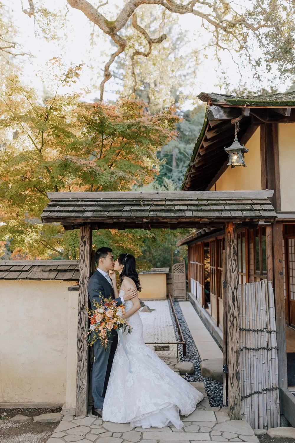 031 -  Hakone Estate and Garden Wedding in Saratoga California - J&K -0L0A5063.jpg