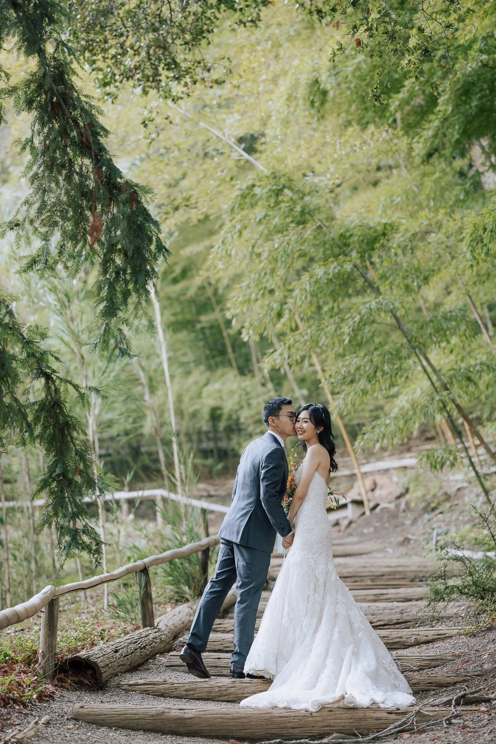 033 -  Hakone Estate and Garden Wedding in Saratoga California - J&K -C42A8705.jpg