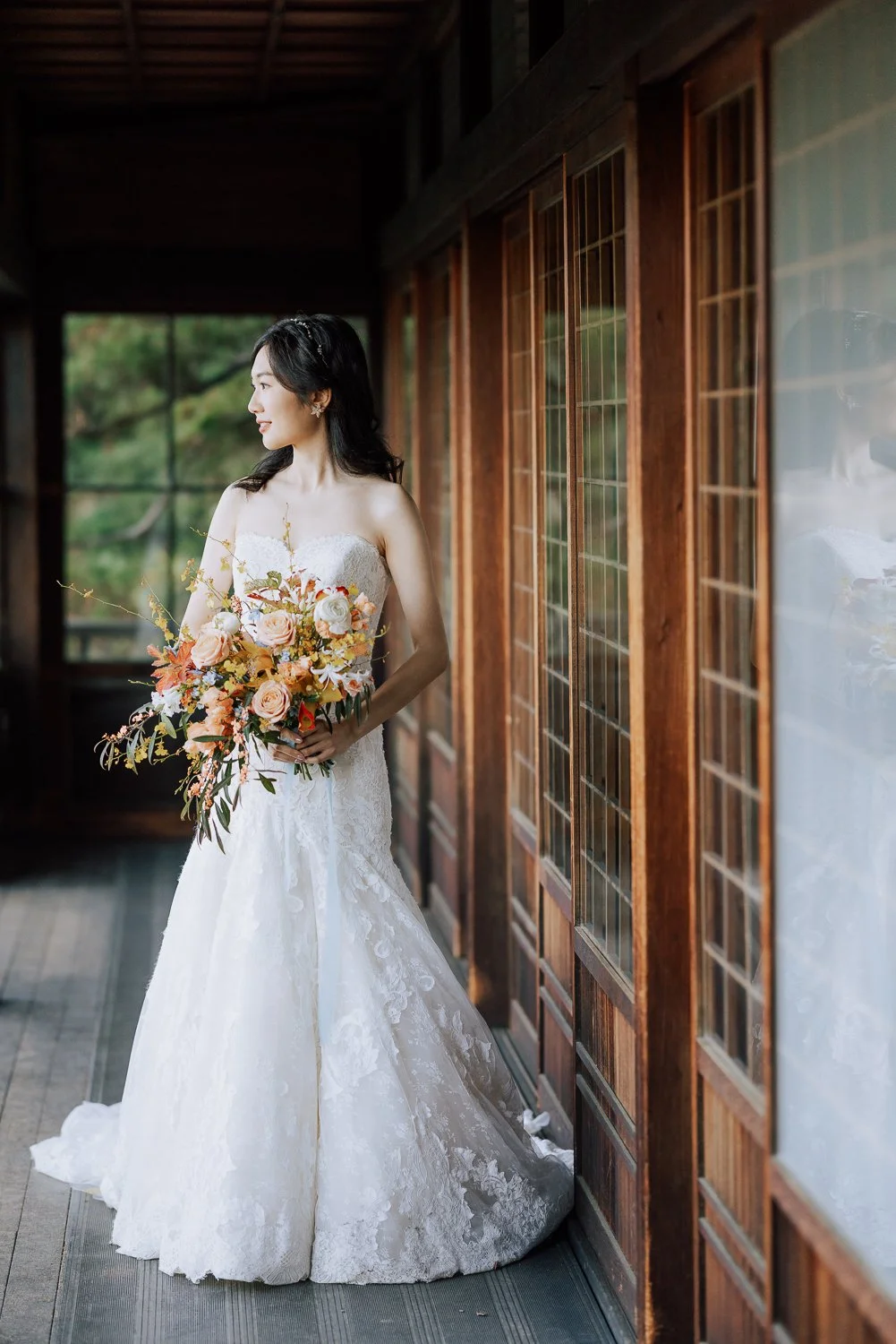 038 -  Hakone Estate and Garden Wedding in Saratoga California - J&K -C42A8827.jpg