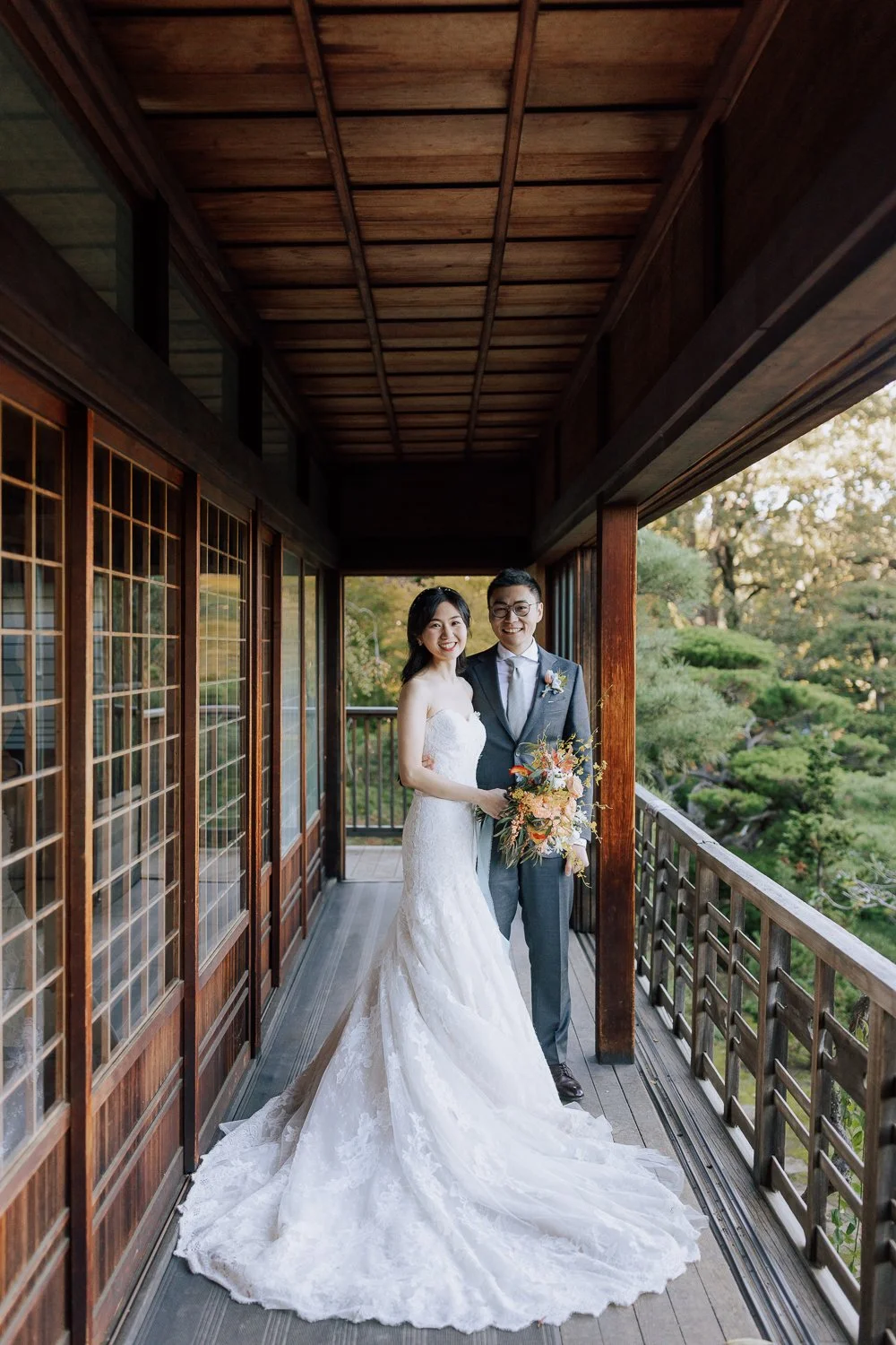 039 -  Hakone Estate and Garden Wedding in Saratoga California - J&K -0L0A4974.jpg
