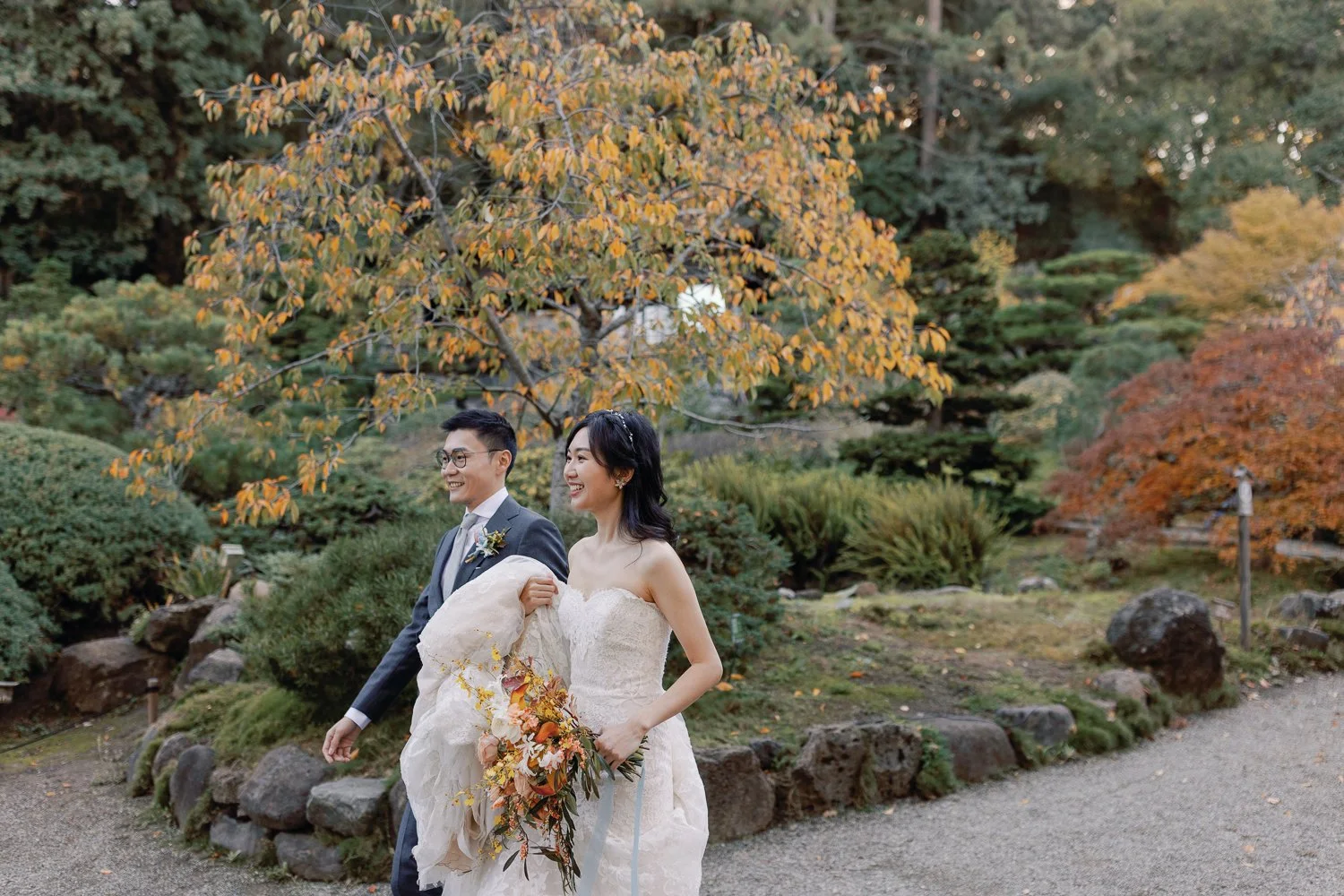 040 -  Hakone Estate and Garden Wedding in Saratoga California - J&K -0L0A5039.jpg