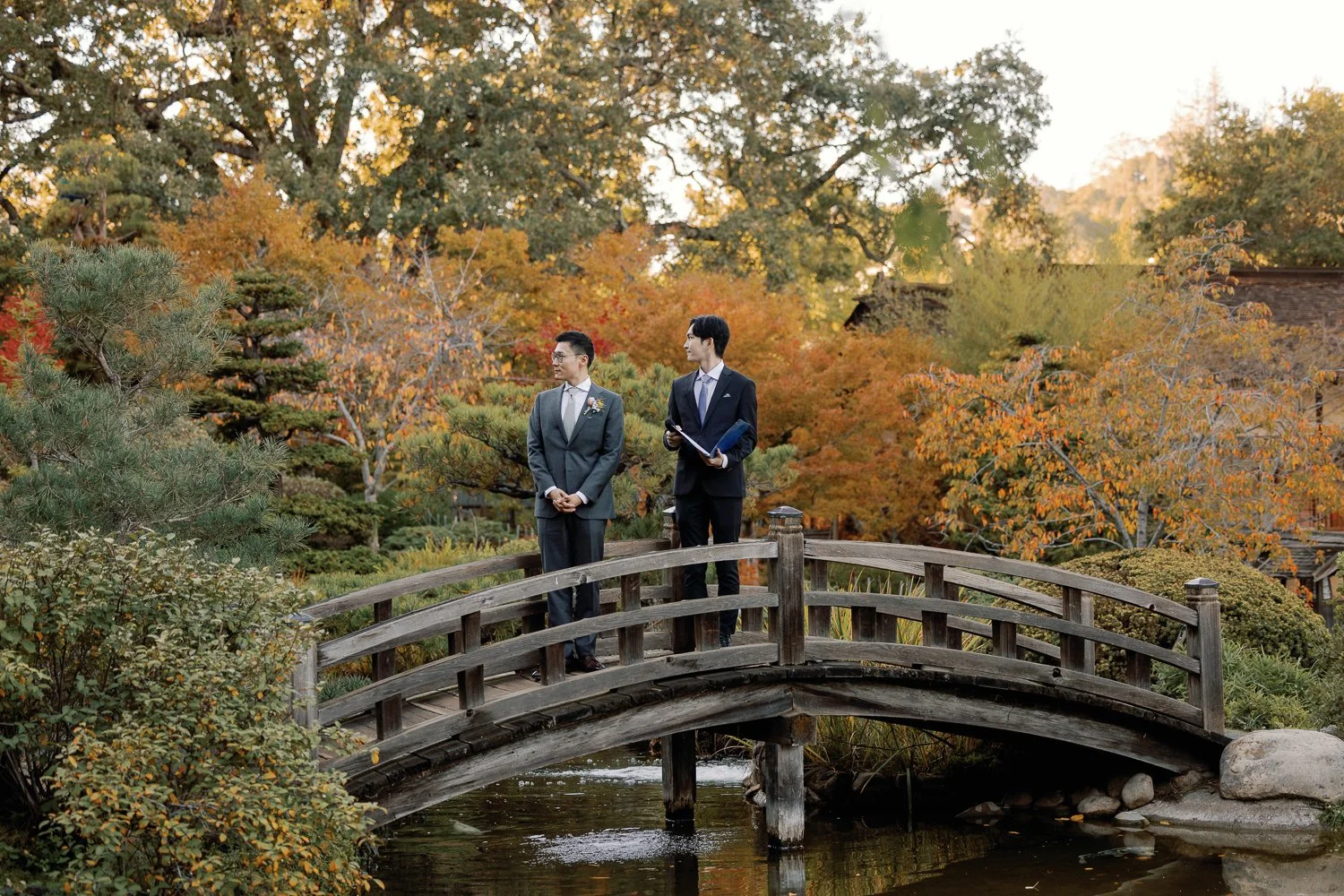 043 -  Hakone Estate and Garden Wedding in Saratoga California - J&K -_P4A0134.jpg