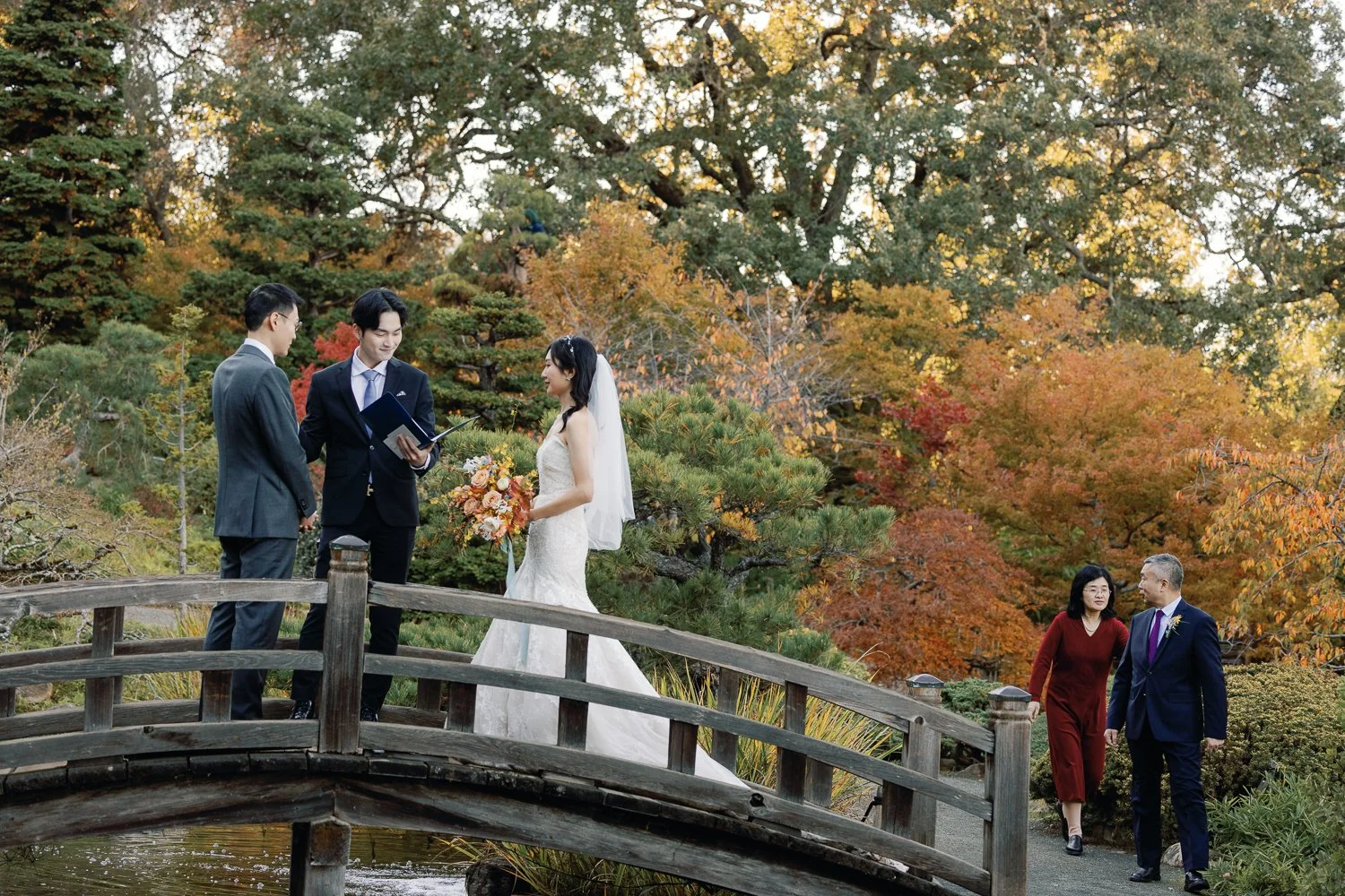 047 -  Hakone Estate and Garden Wedding in Saratoga California - J&K -C42A9103.jpg