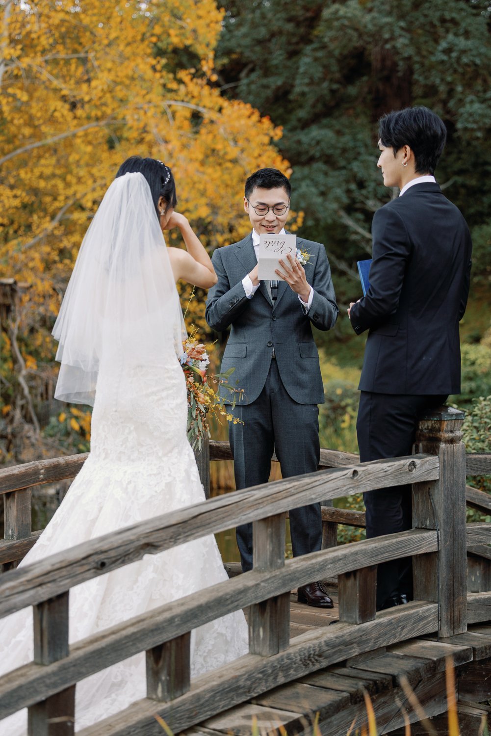 052 -  Hakone Estate and Garden Wedding in Saratoga California - J&K -_P4A0243.jpg