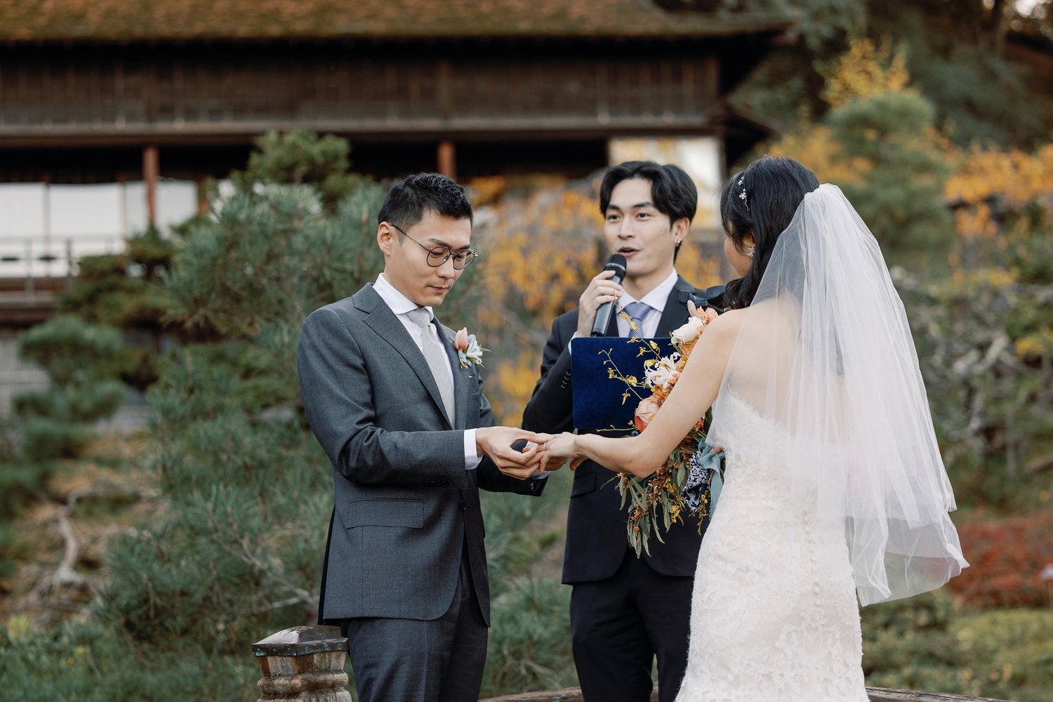 057 -  Hakone Estate and Garden Wedding in Saratoga California - J&K -_P4A0281.jpg