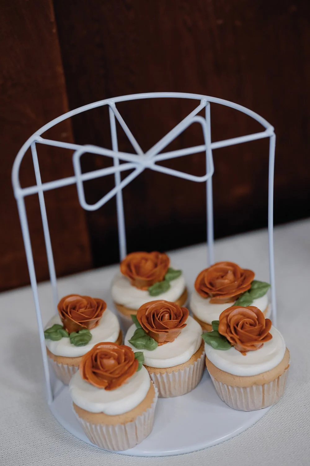 066 -  Hakone Estate and Garden Wedding in Saratoga California - J&K -C42A9508.jpg