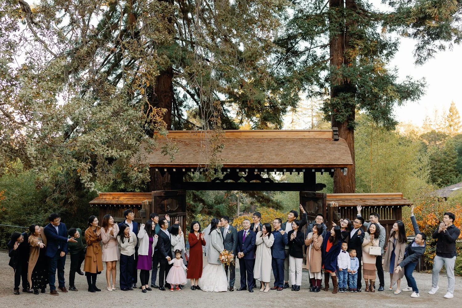065 -  Hakone Estate and Garden Wedding in Saratoga California - J&K -0L0A5400.jpg
