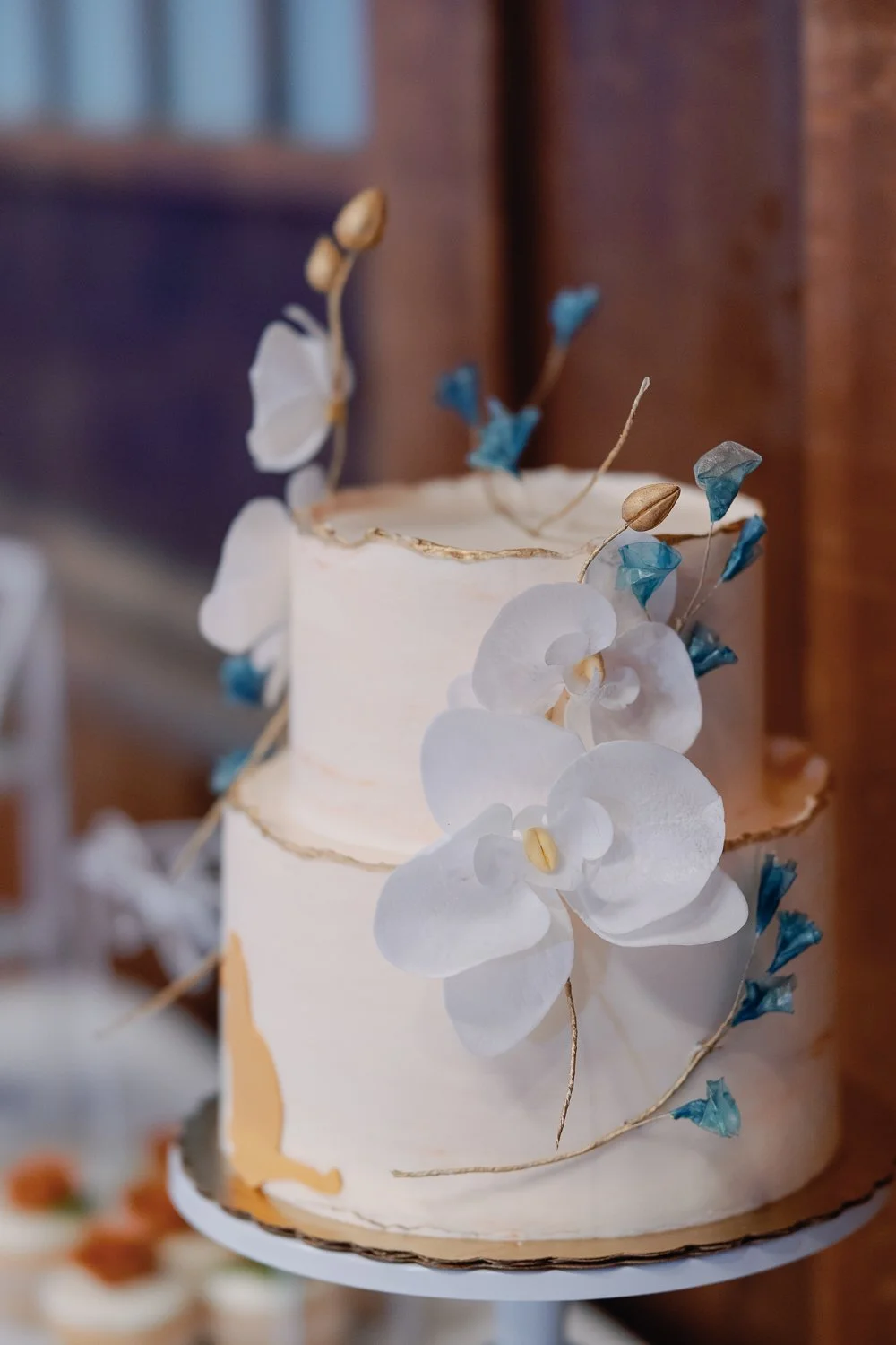 070 -  Hakone Estate and Garden Wedding in Saratoga California - J&K -C42A9514.jpg