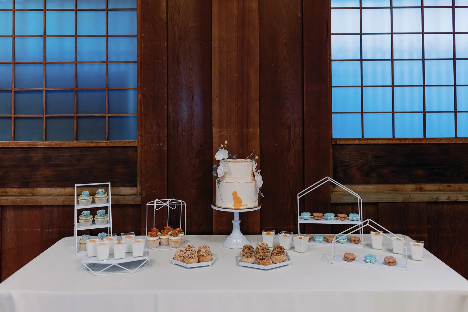 071 -  Hakone Estate and Garden Wedding in Saratoga California - J&K -0L0A5433.jpg