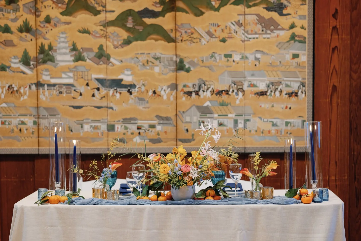 072 -  Hakone Estate and Garden Wedding in Saratoga California - J&K -C42A9528.jpg