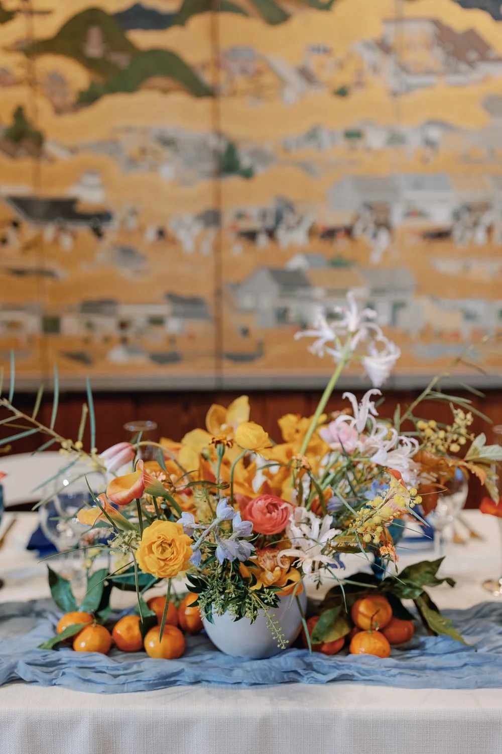 077 -  Hakone Estate and Garden Wedding in Saratoga California - J&K -0L0A5463.jpg