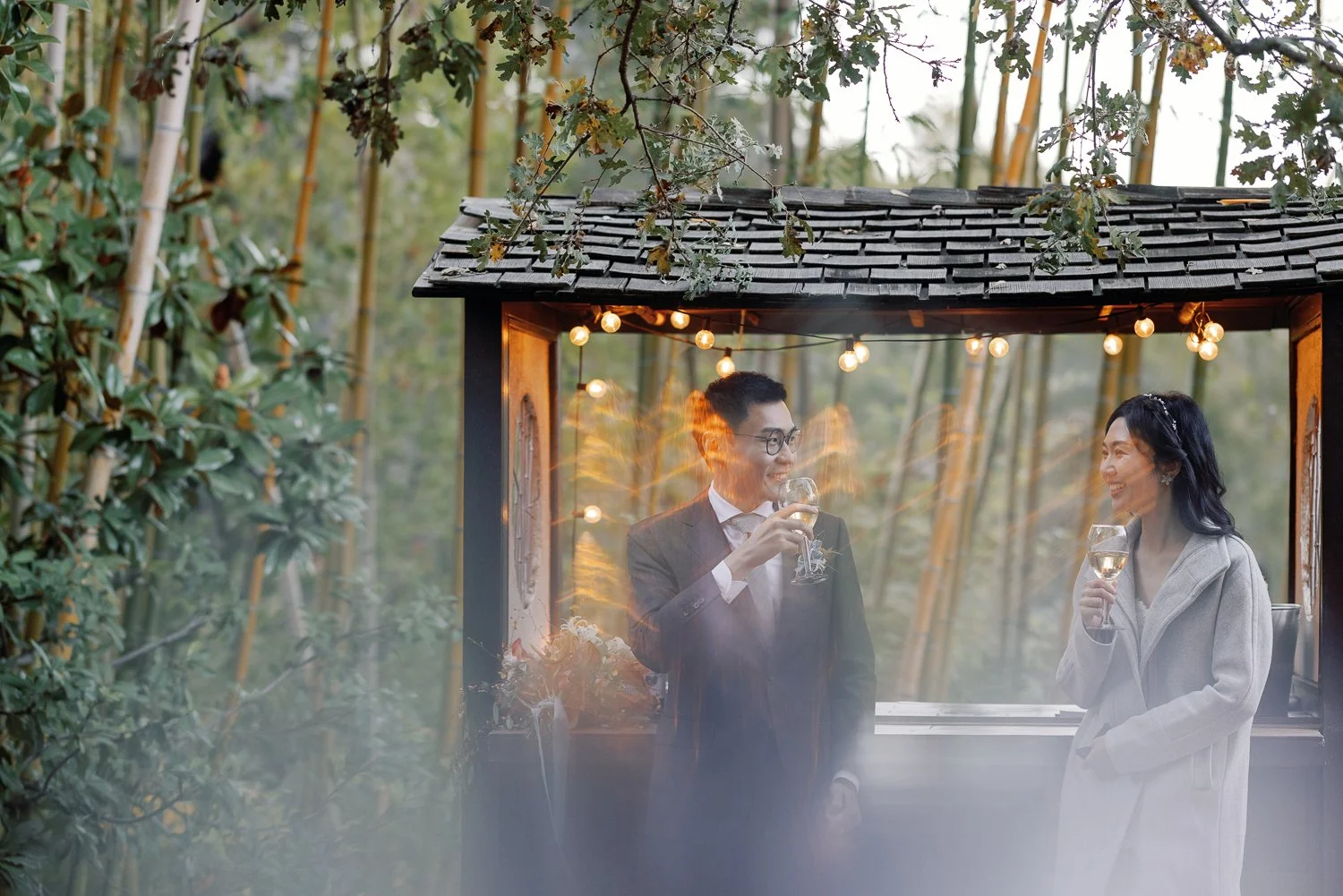 083 -  Hakone Estate and Garden Wedding in Saratoga California - J&K -C42A9620.jpg