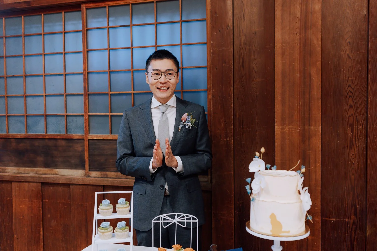 089 -  Hakone Estate and Garden Wedding in Saratoga California - J&K -0L0A5735.jpg