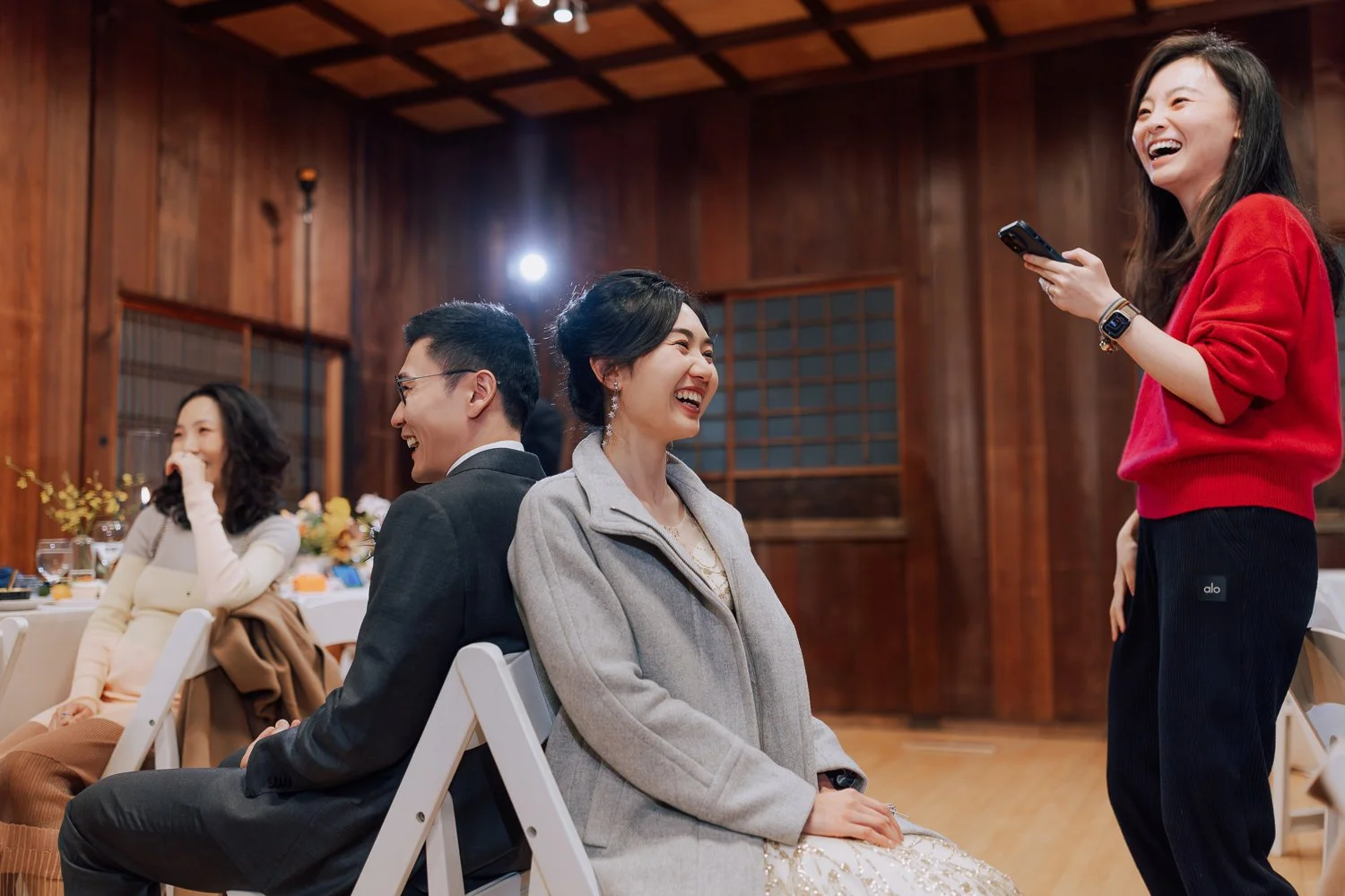 104 -  Hakone Estate and Garden Wedding in Saratoga California - J&K -0L0A6863.jpg