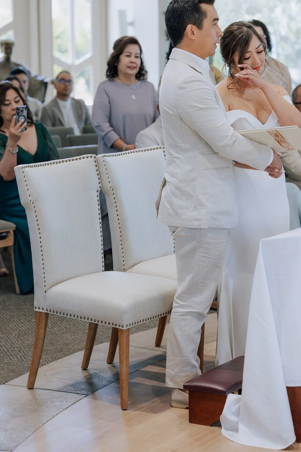 018- Silver Creek House Backyard San Jose Bay Area Wedding - K&A -C42A4745.jpg