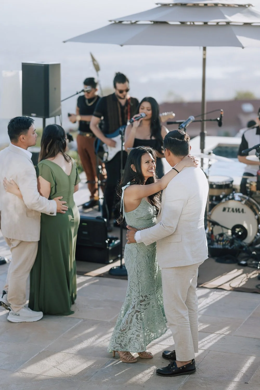 073- Silver Creek House Backyard San Jose Bay Area Wedding - K&A -C42A6539.jpg