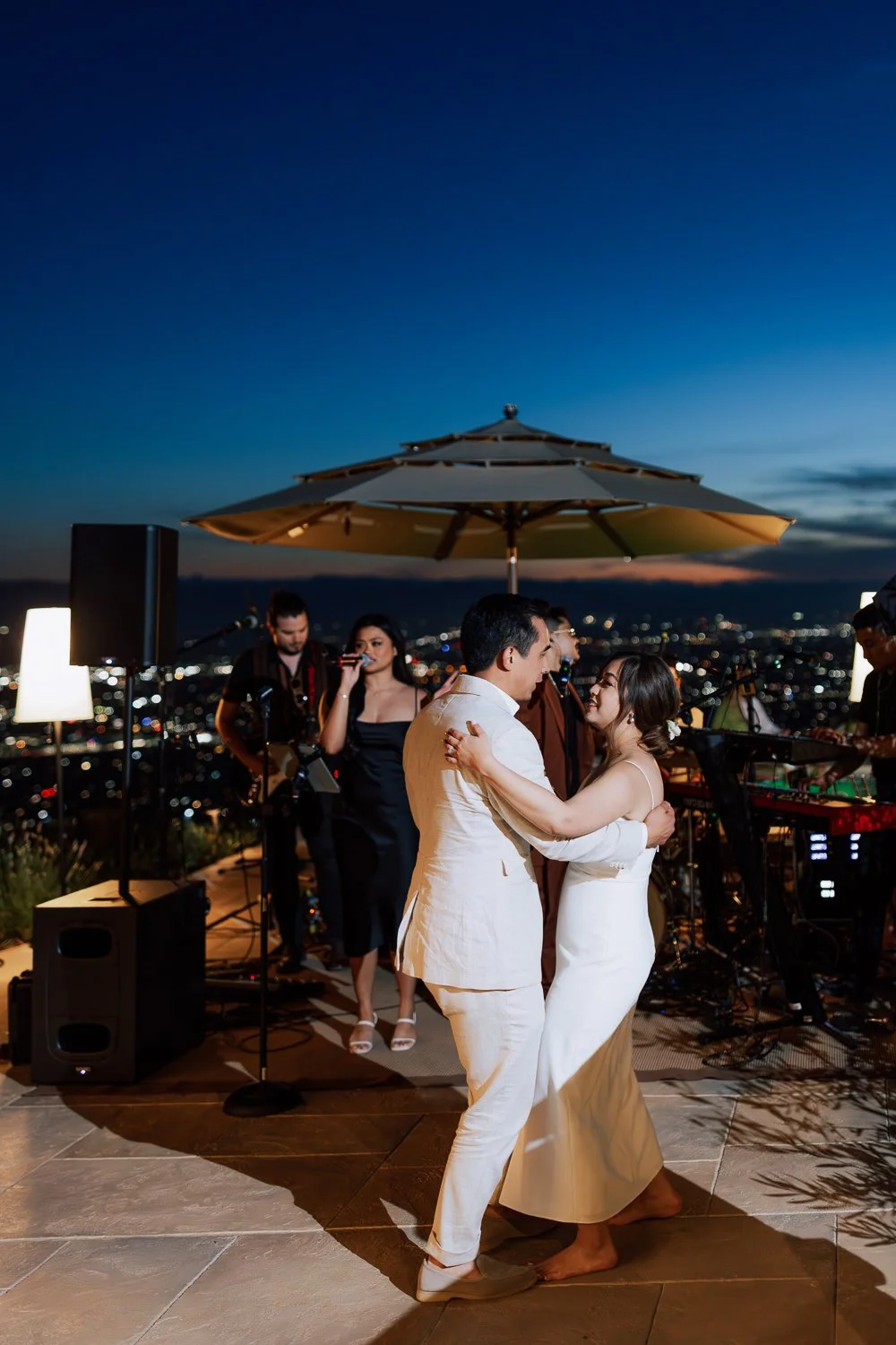 087- Silver Creek House Backyard San Jose Bay Area Wedding - K&A -0L0A4913.jpg