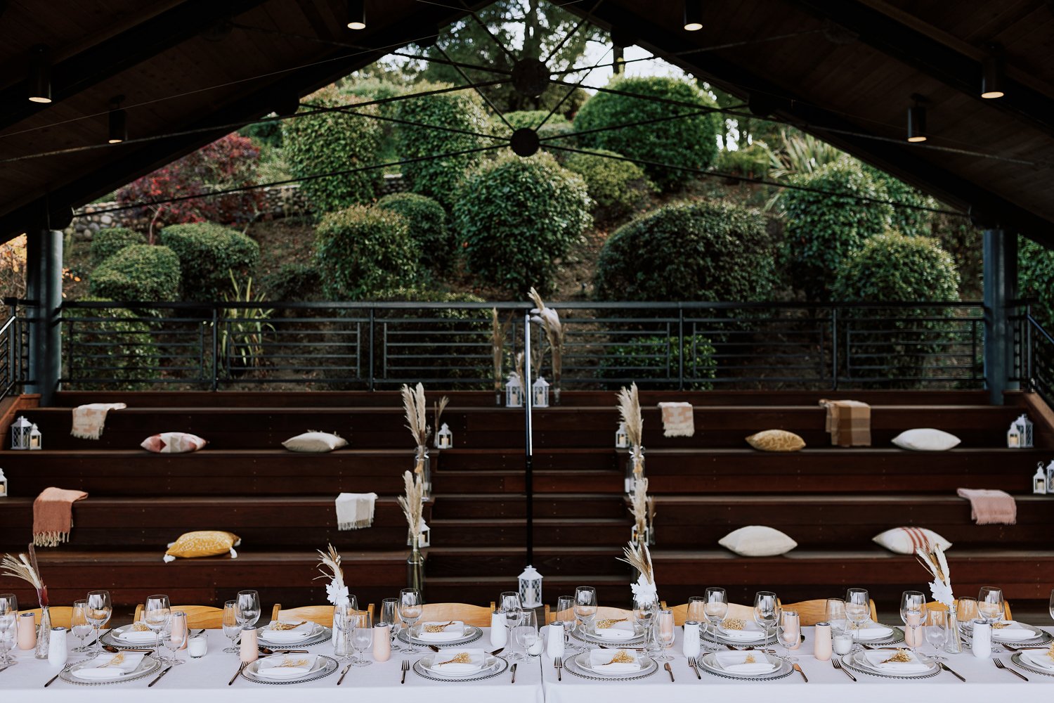 019- Thomas Fogarty Winery Woodside Northern California Wedding -020-0L0A7308.jpg