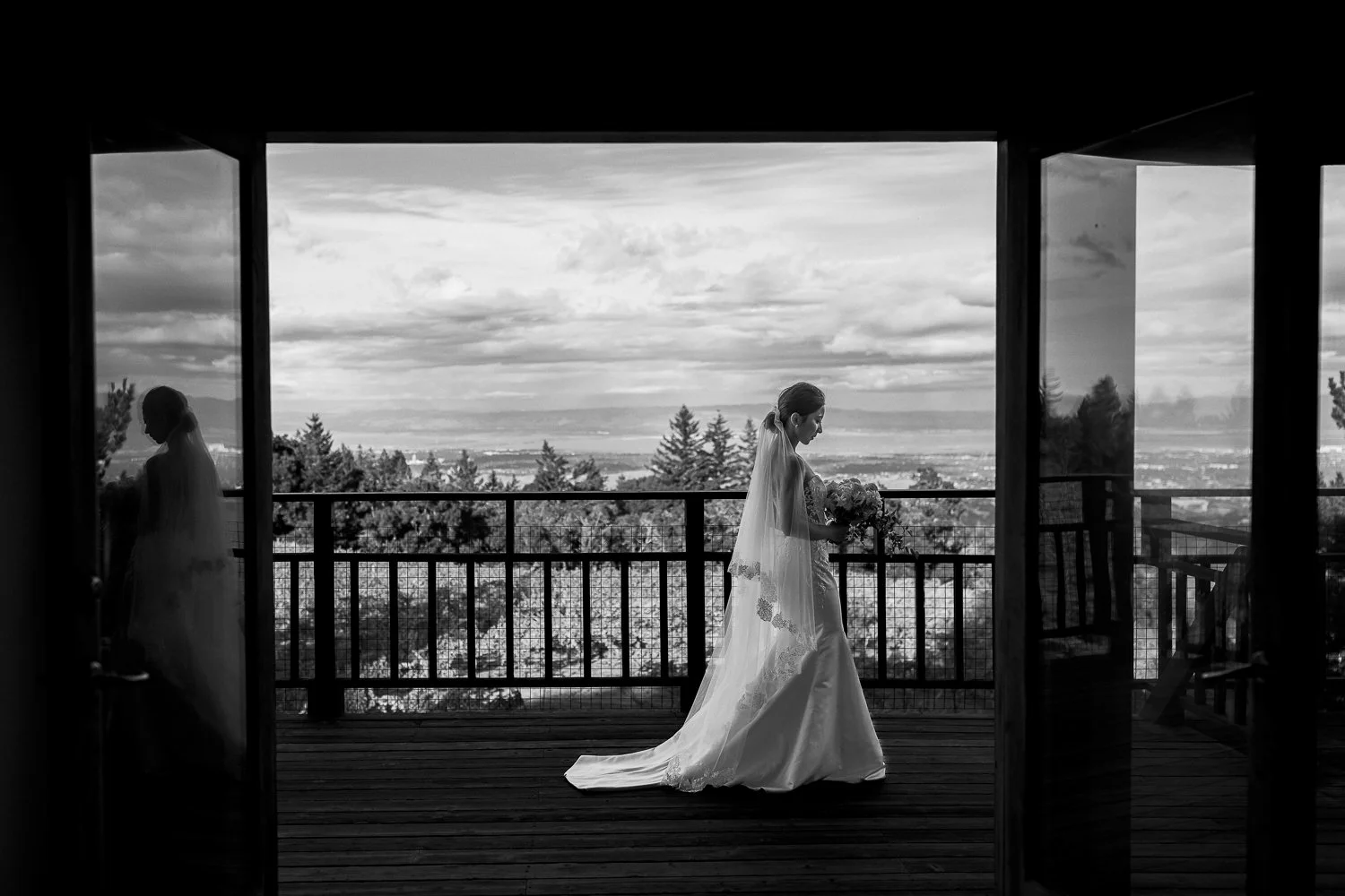029- Thomas Fogarty Winery Woodside Northern California Wedding -030-0L0A7466.jpg