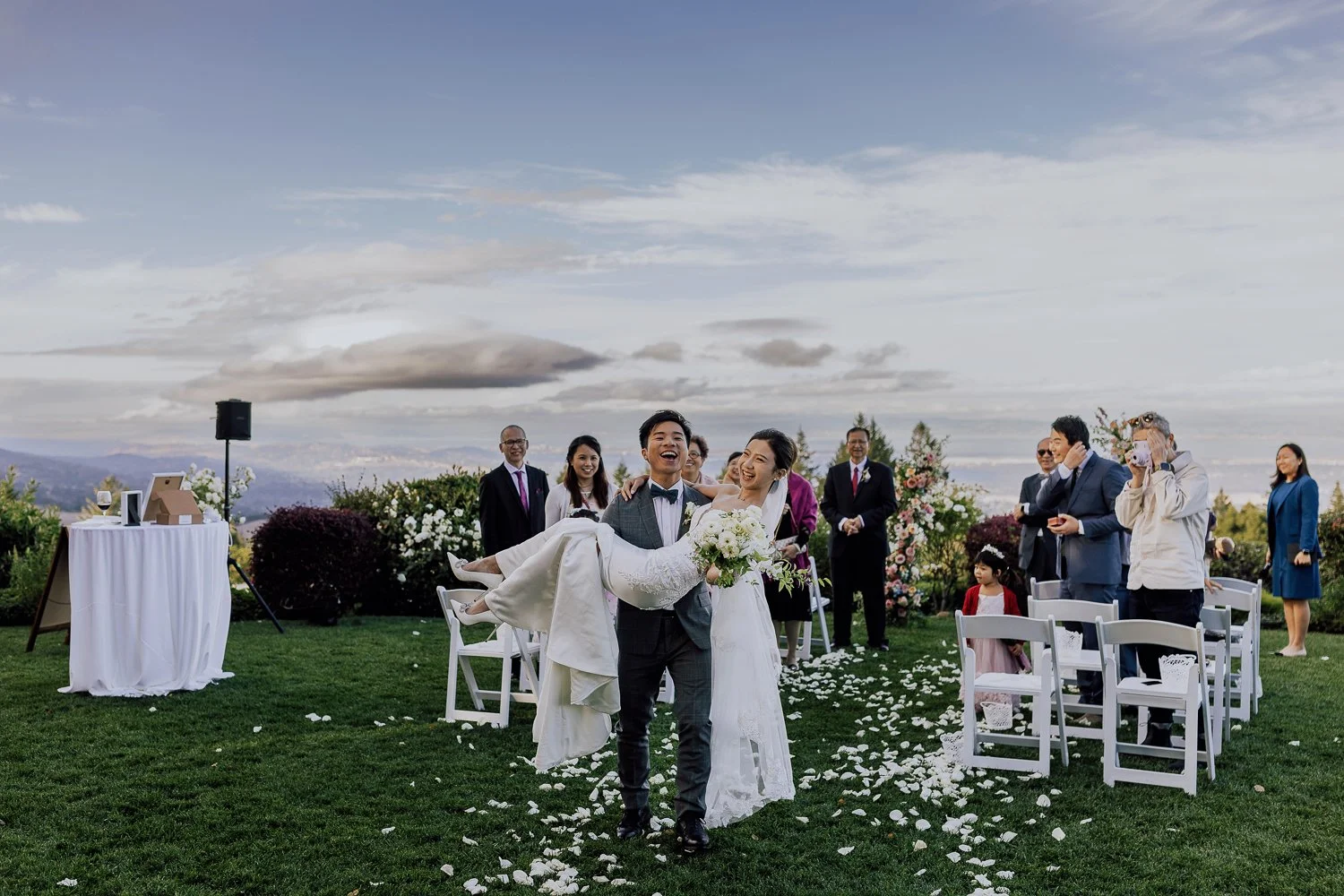 040- Thomas Fogarty Winery Woodside Northern California Wedding -041-0L0A7697.jpg