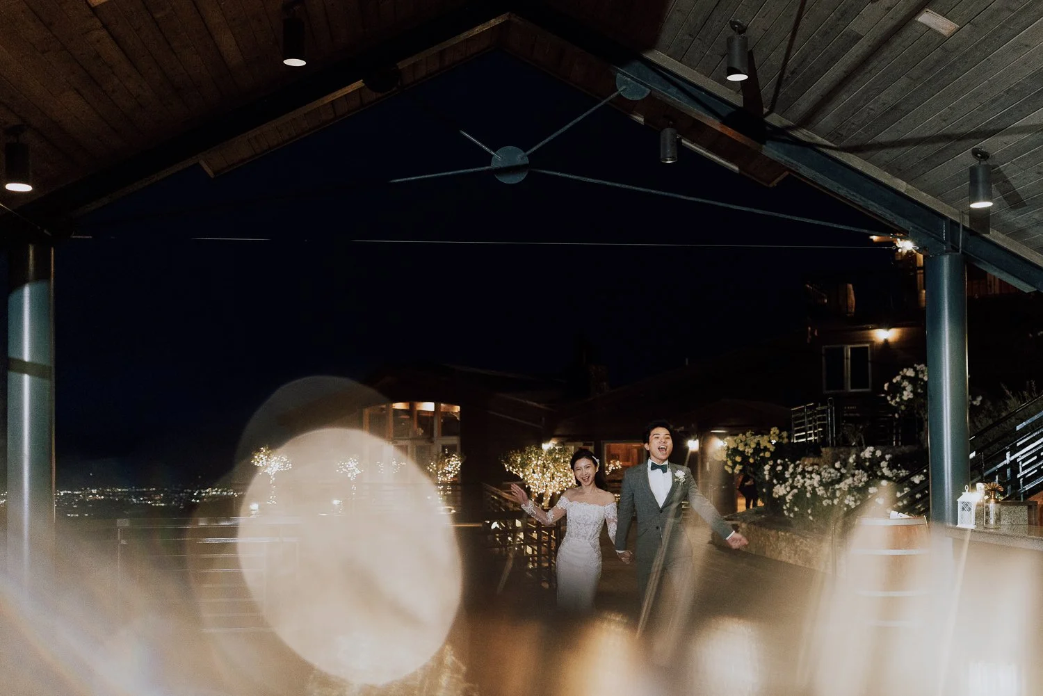 056- Thomas Fogarty Winery Woodside Northern California Wedding -057-0L0A8428.jpg